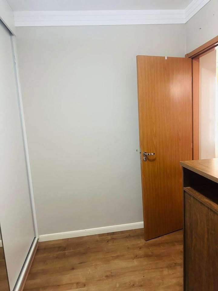 APARTAMENTO MANOEL PENNA