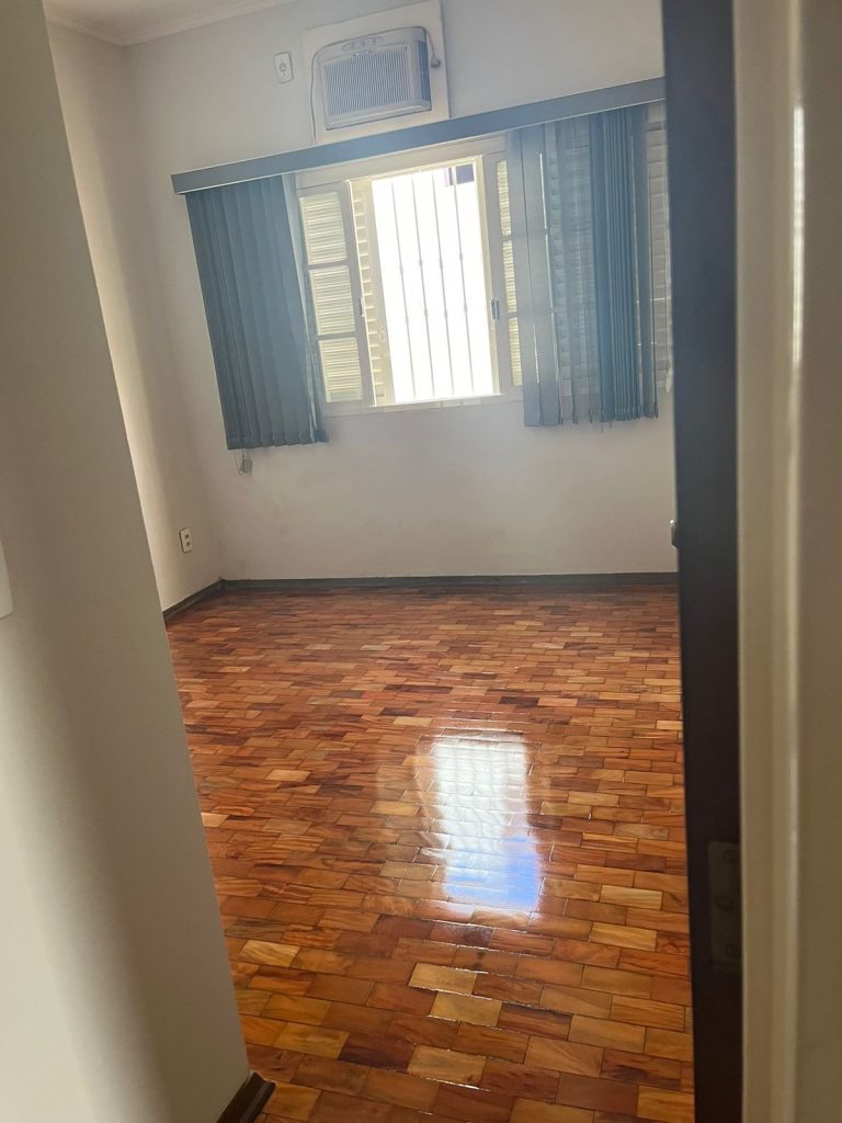 Linda Casa Vila Tamandaré