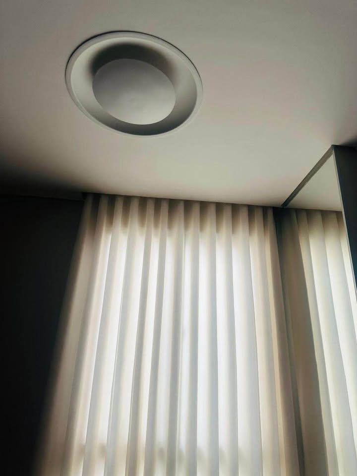 APARTAMENTO MANOEL PENNA