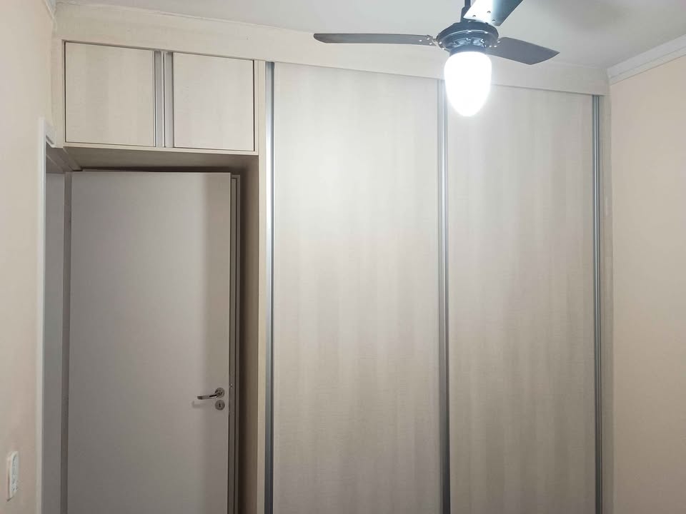 APARTAMENTO CITY RIBEIRÃO, ZONA SUL DE RIBEIRÃO PRETO