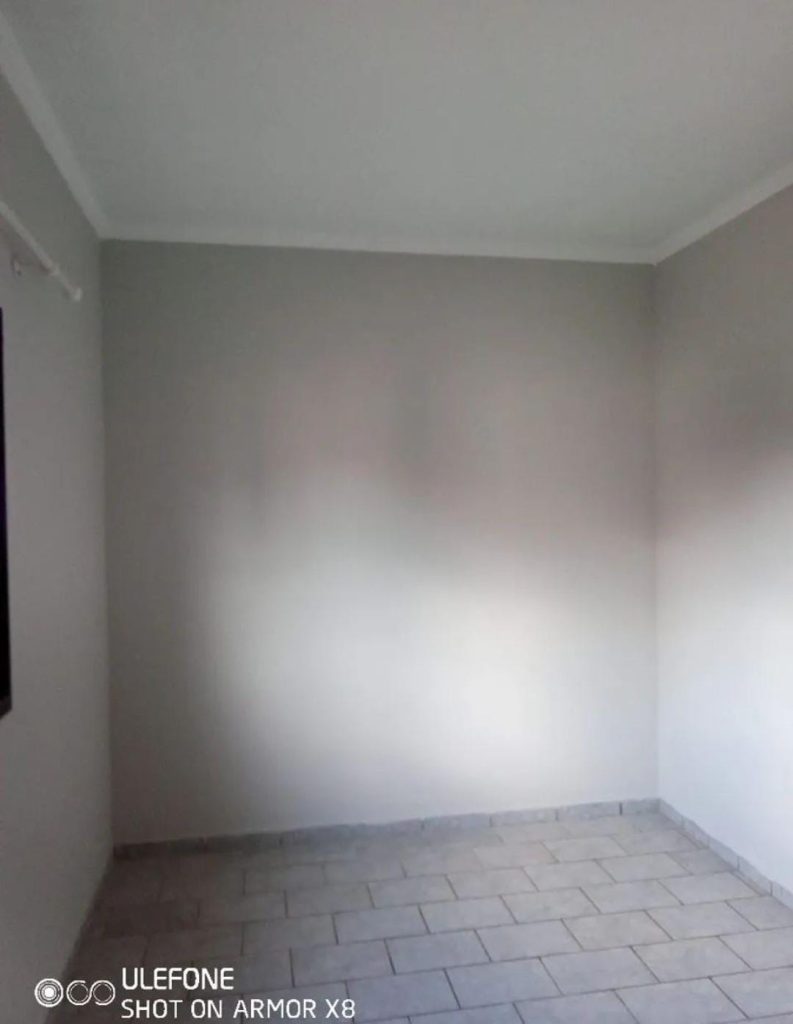 Casa Condomínio fechado Vila Brasil