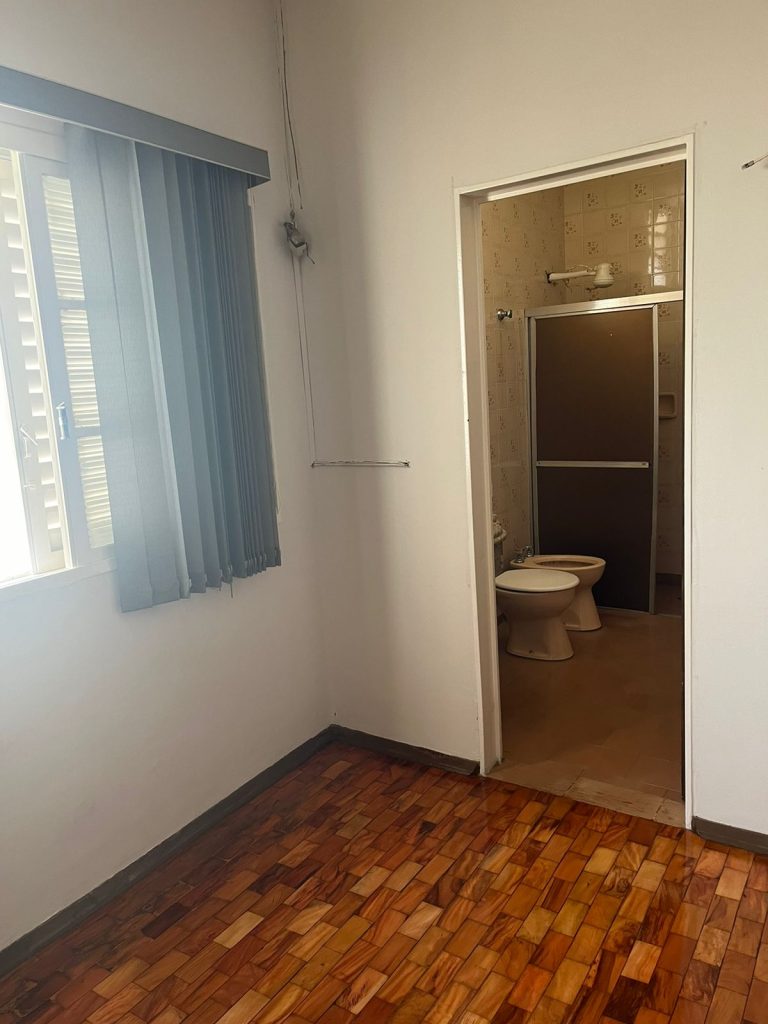 Linda Casa Vila Tamandaré