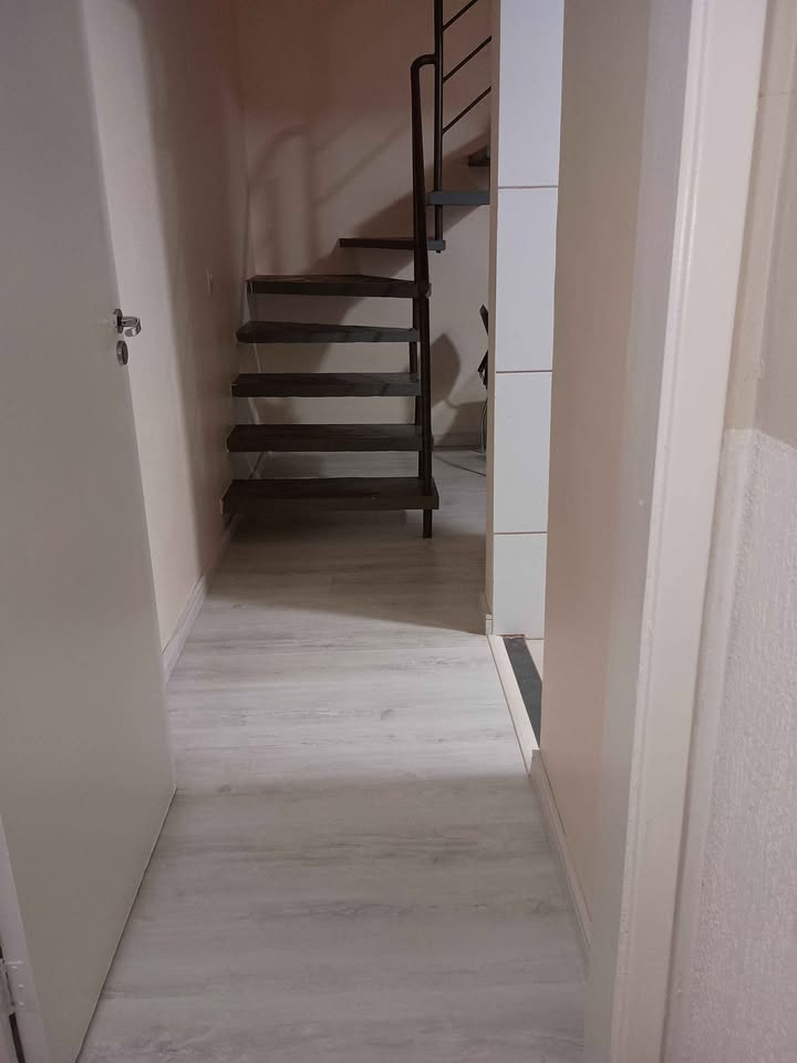 APARTAMENTO CITY RIBEIRÃO, ZONA SUL DE RIBEIRÃO PRETO