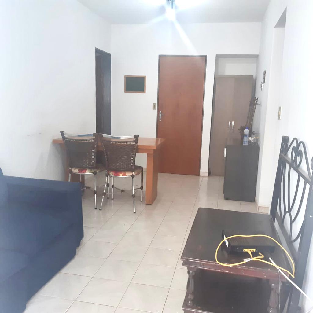 APARTAMENTO, CENTRO DE RIBEIRÃO PRETO