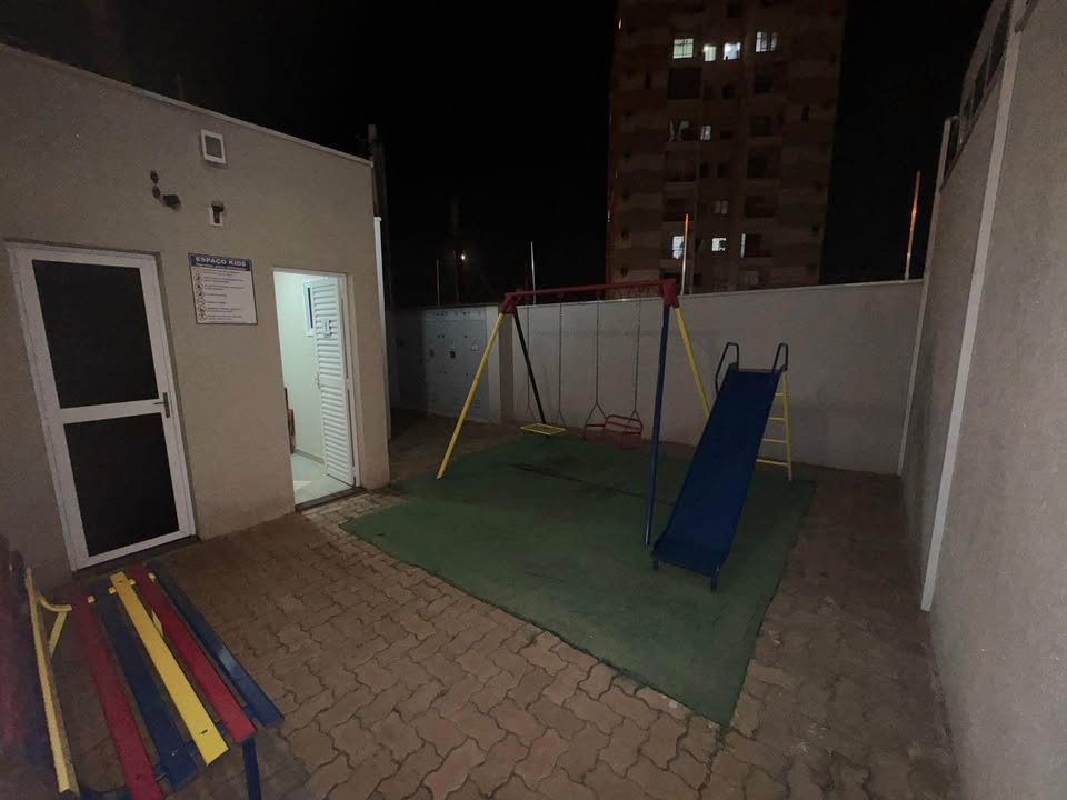 Casa Residencial Vila de Favero