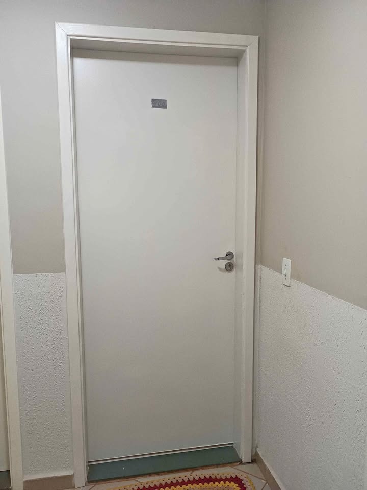 APARTAMENTO CITY RIBEIRÃO, ZONA SUL DE RIBEIRÃO PRETO