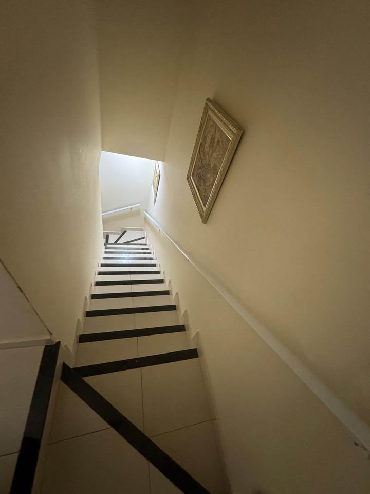 Casa Residencial Vila de Favero