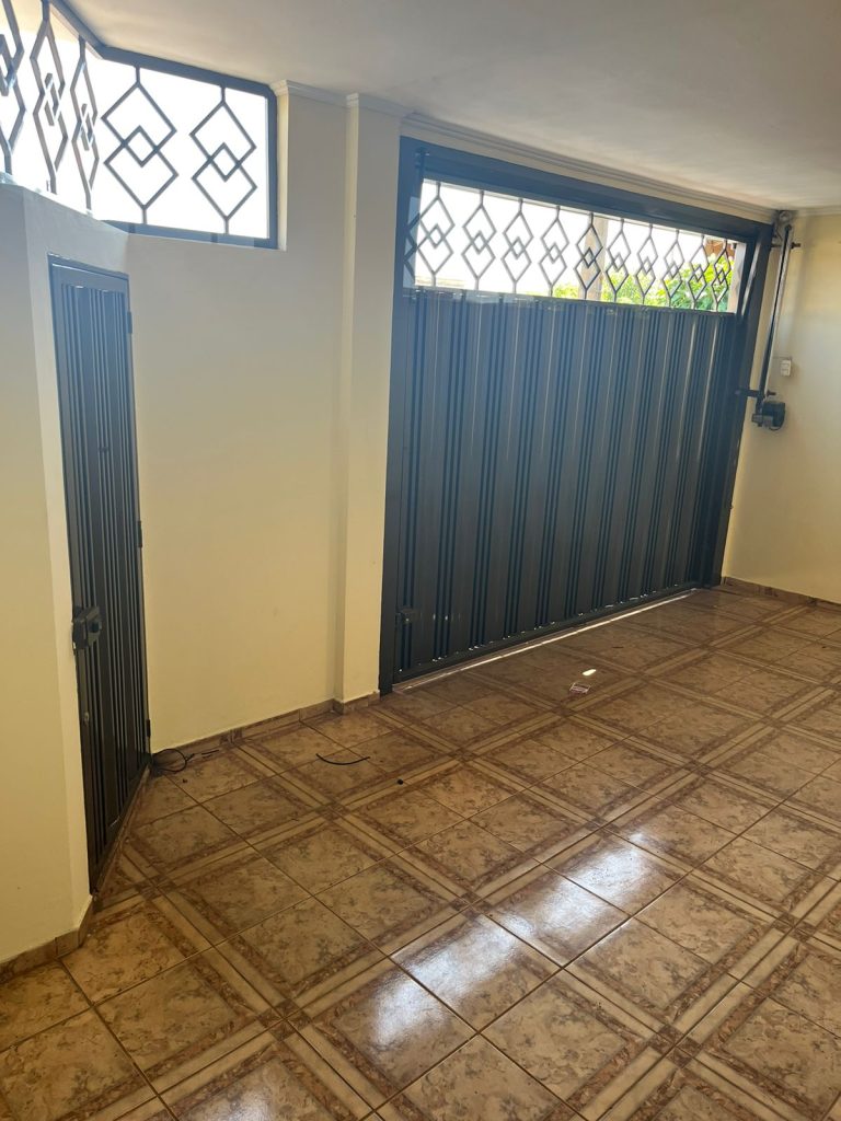 Linda Casa Vila Tamandaré