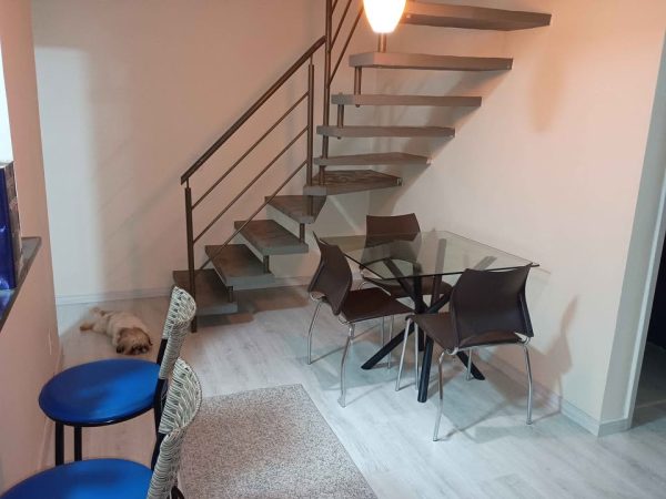 APARTAMENTO CITY RIBEIRÃO, ZONA SUL DE RIBEIRÃO PRETO
