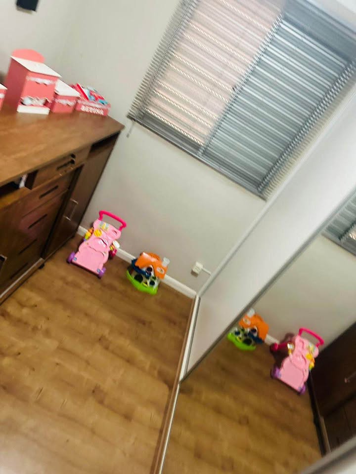 APARTAMENTO MANOEL PENNA