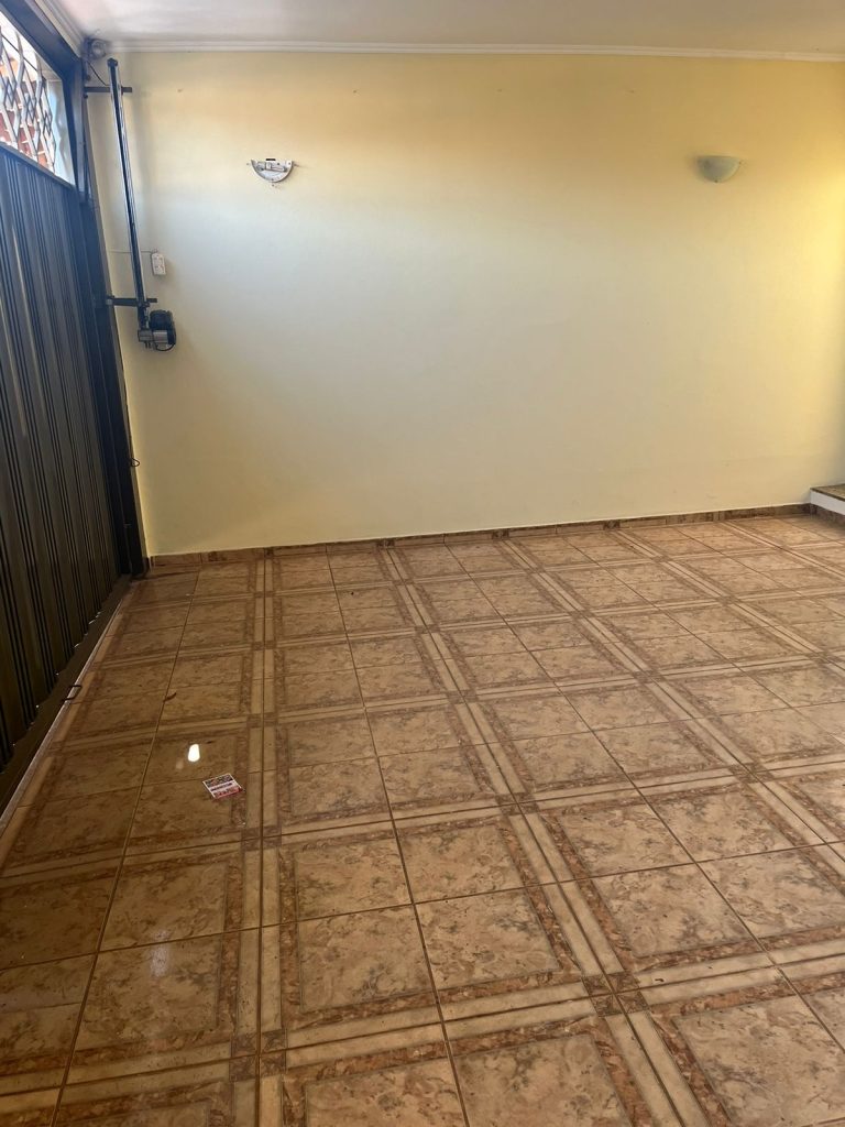 Linda Casa Vila Tamandaré