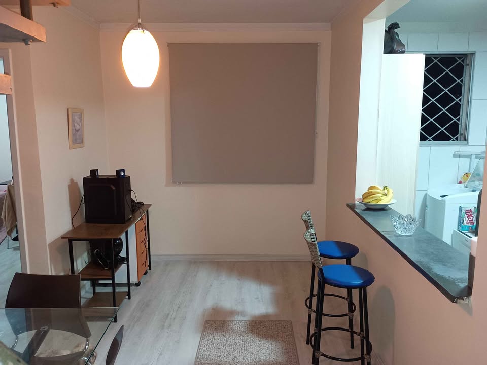APARTAMENTO CITY RIBEIRÃO, ZONA SUL DE RIBEIRÃO PRETO