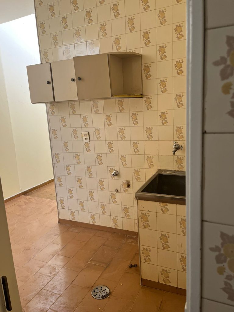 Linda Casa Vila Tamandaré