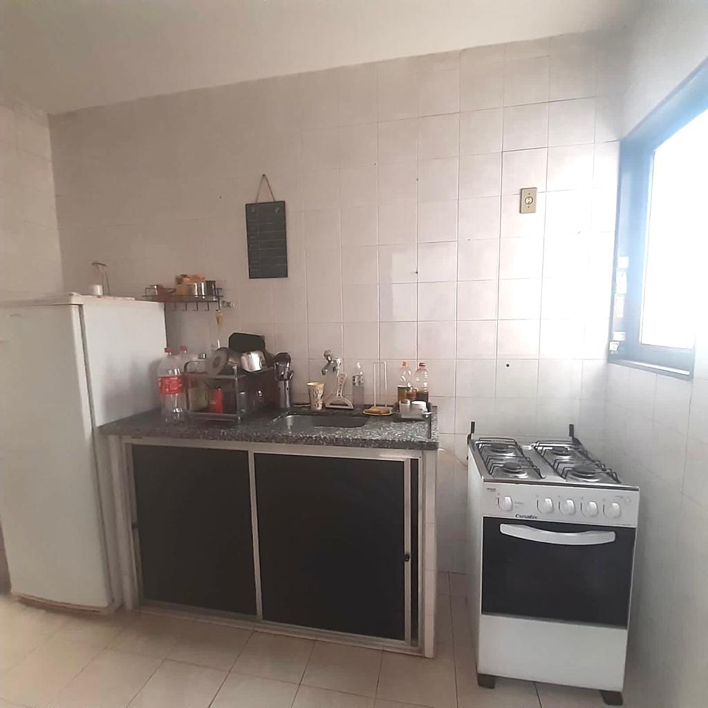 APARTAMENTO, CENTRO DE RIBEIRÃO PRETO