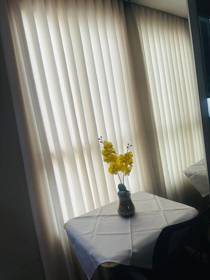 APARTAMENTO MANOEL PENNA