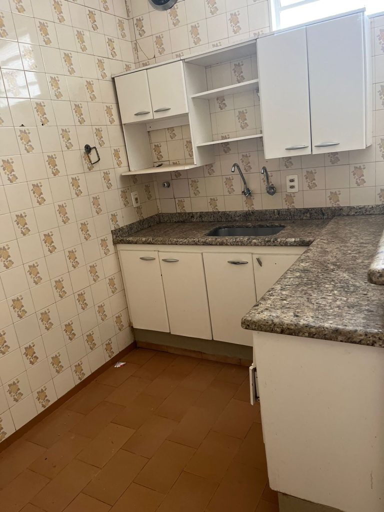 Linda Casa Vila Tamandaré