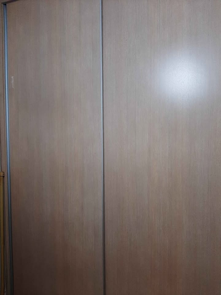 Casa em condomínio fechado