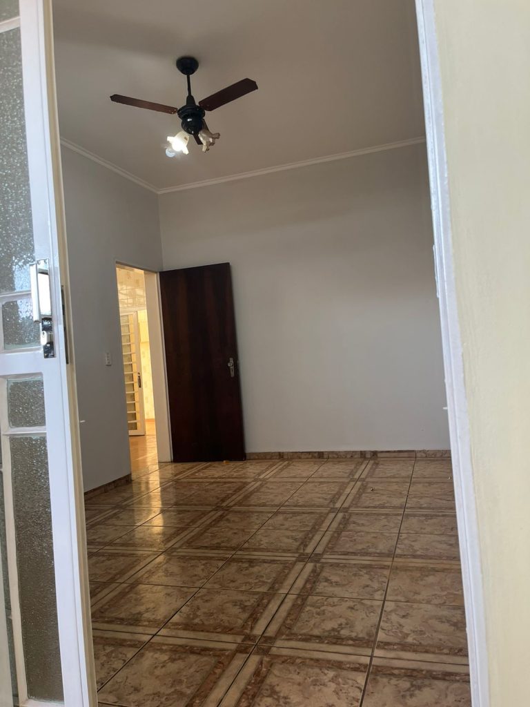 Linda Casa Vila Tamandaré