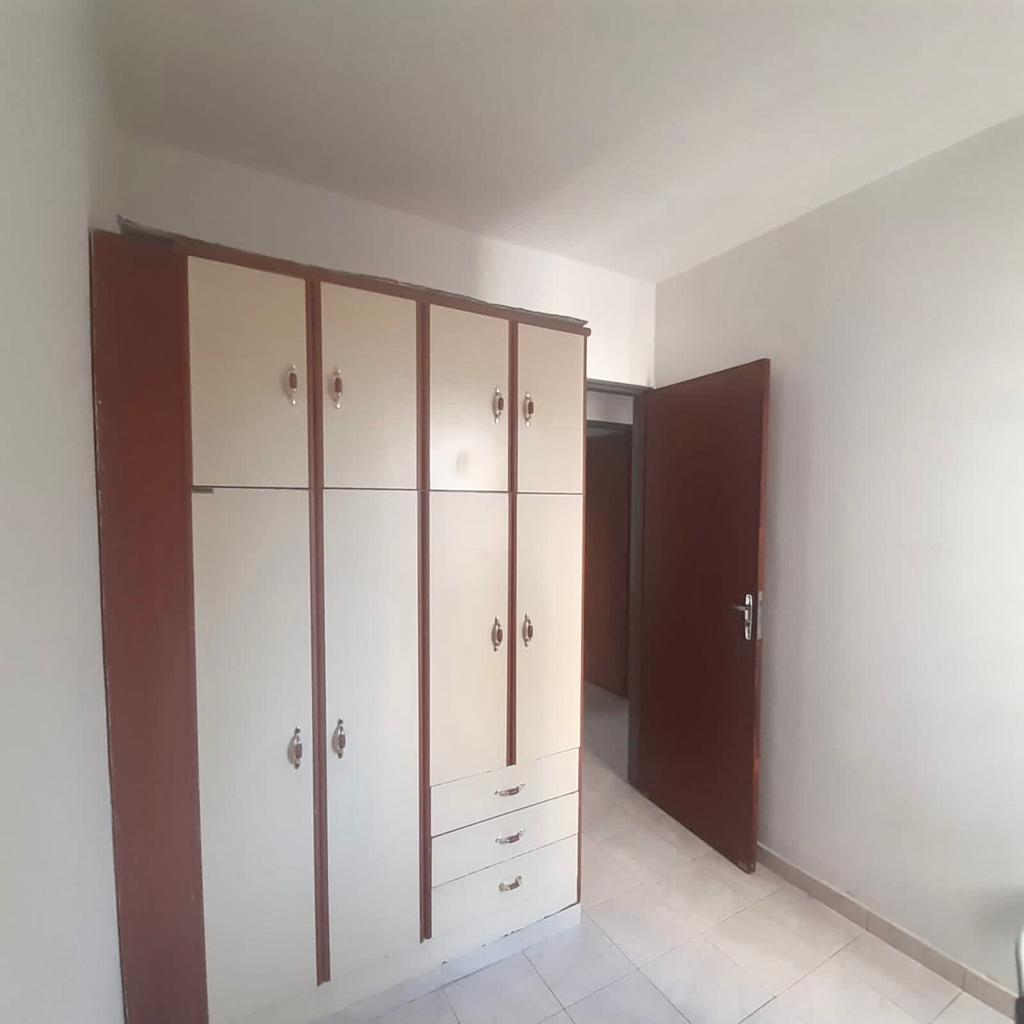 APARTAMENTO, CENTRO DE RIBEIRÃO PRETO
