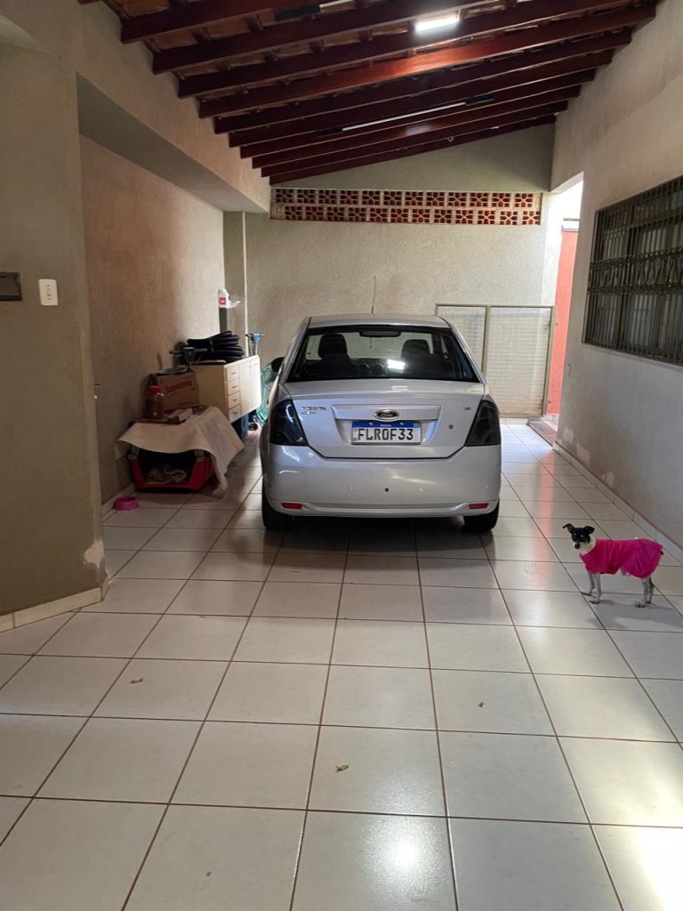 CASA ALTO DO IPIRANGA COM PISCINA