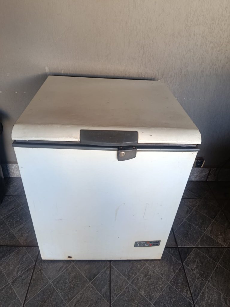 LINDA ÁREA DE LAZER PORTEIRA FECHADA