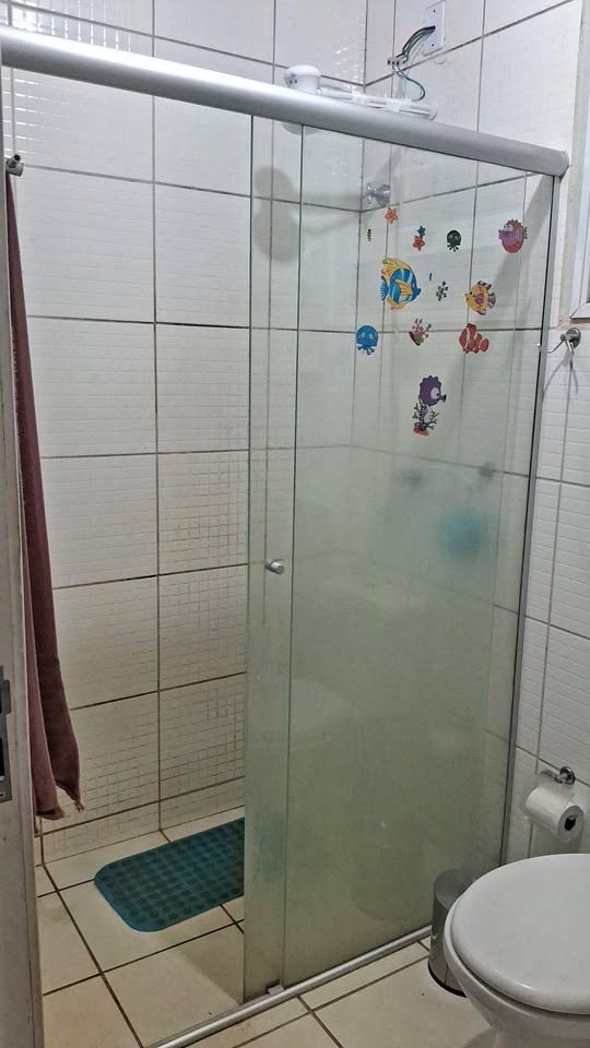 CASA CRISTO REDENTOR