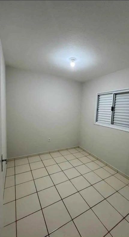 CASA CRISTO REDENTOR