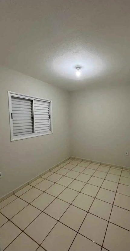 CASA CRISTO REDENTOR