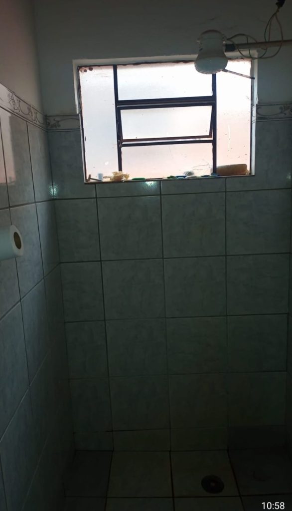 Casa Adelino Simioni