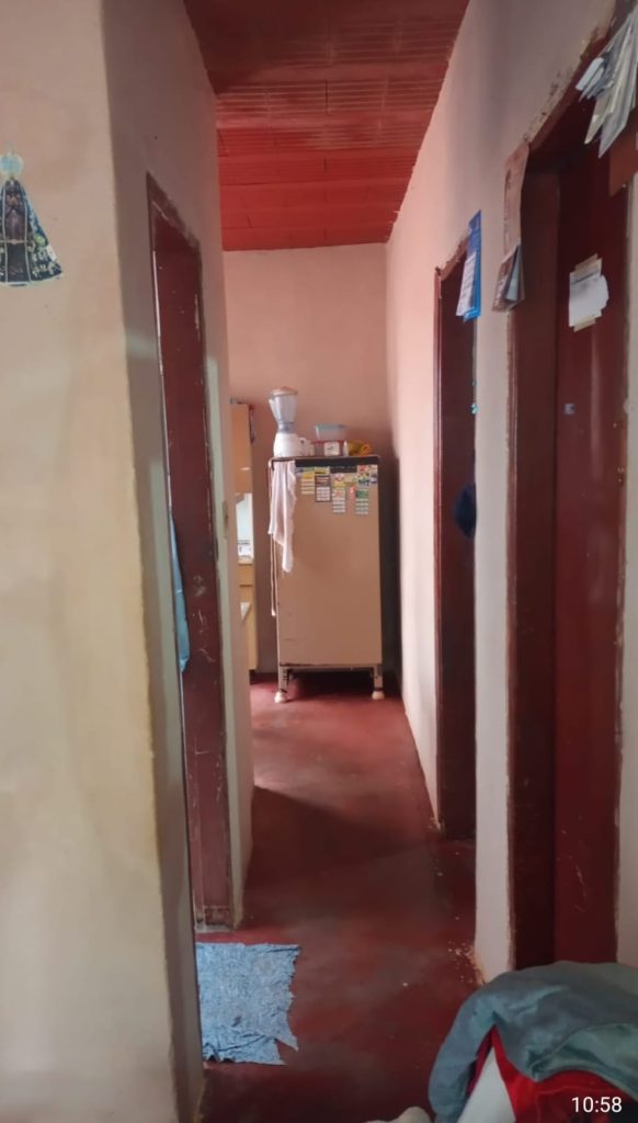 Casa Adelino Simioni