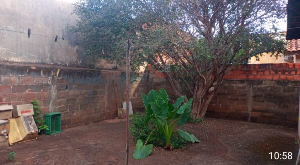 Casa Adelino Simioni