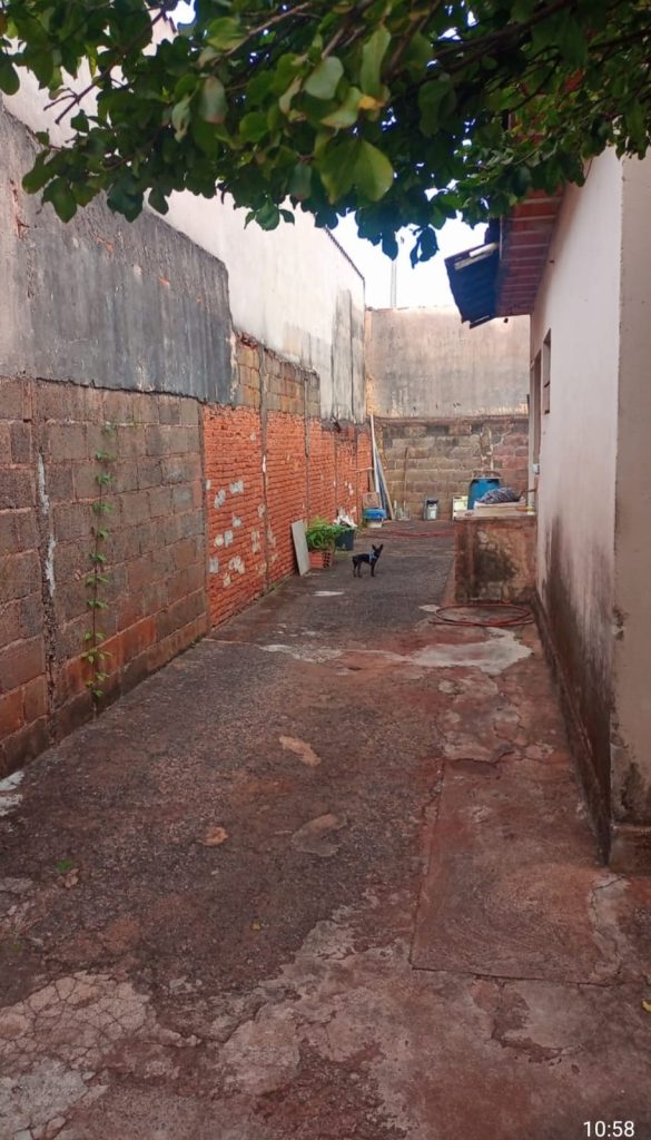 Casa Adelino Simioni