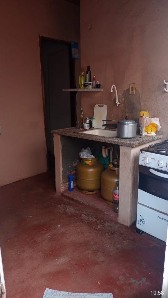 Casa Adelino Simioni