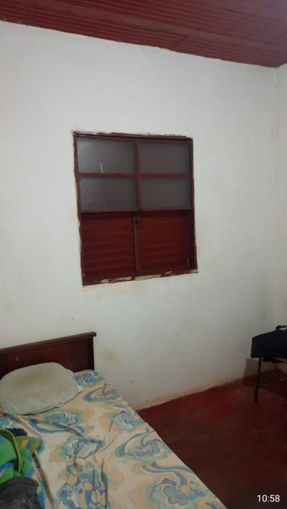 Casa Adelino Simioni