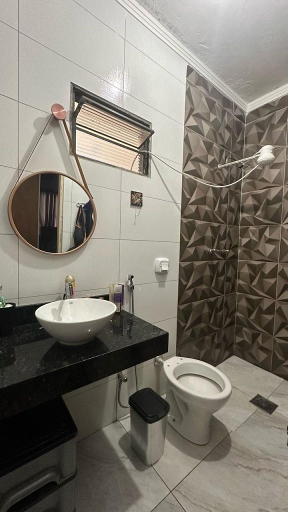 🏡✨ SEU NOVO LAR NO PARQUE DOS FLAMBOYANS! ✨🏡