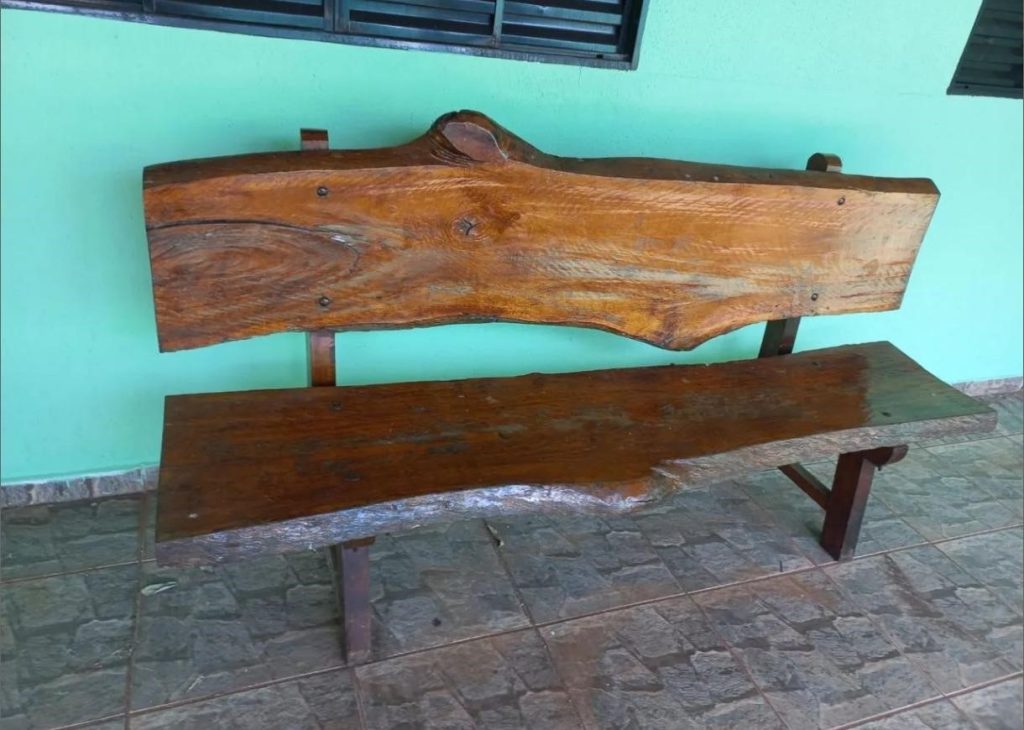 Casa com Piscina Zona Norte