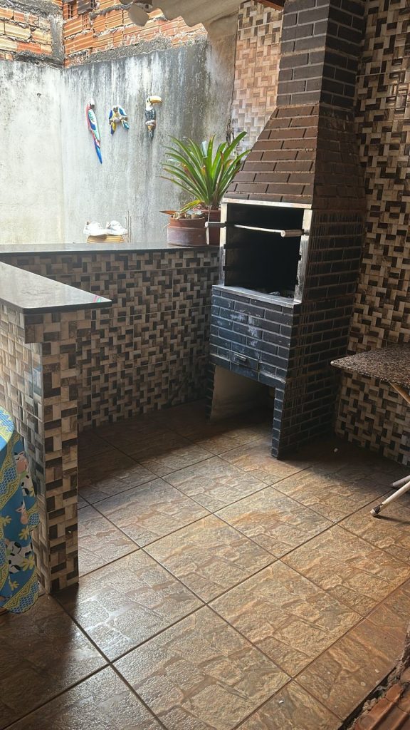 🏡✨ SEU NOVO LAR NO PARQUE DOS FLAMBOYANS! ✨🏡