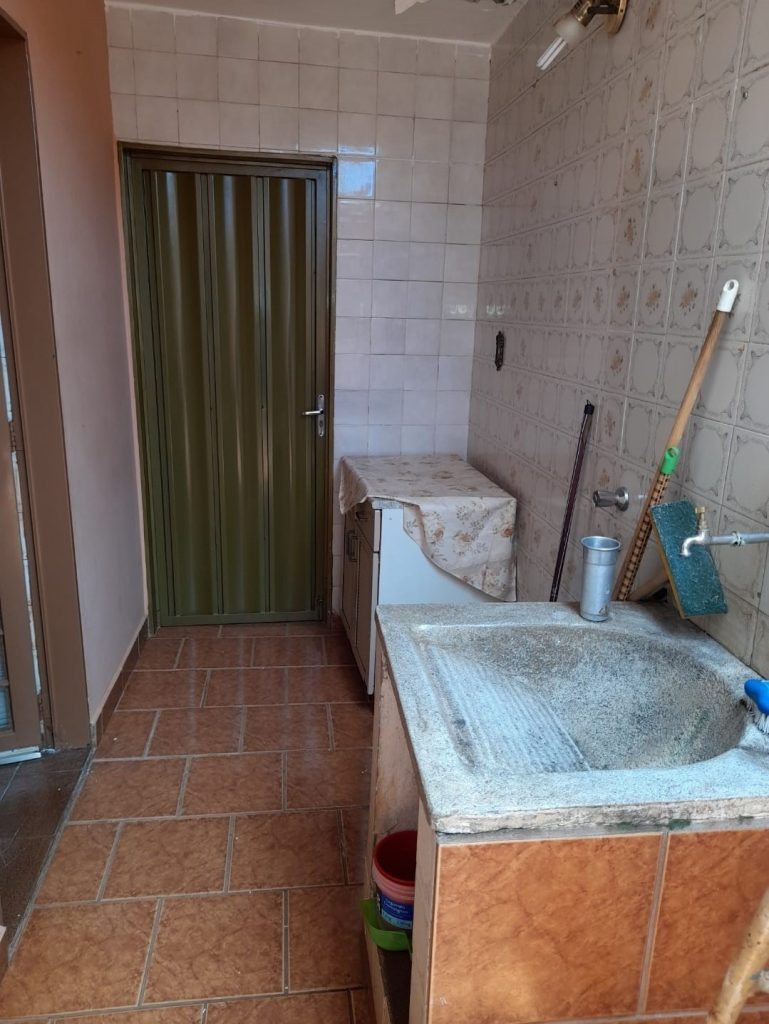 CASA À VENDA NO IPIRANGA – LOCALIZAÇÃO IMBATÍVEL