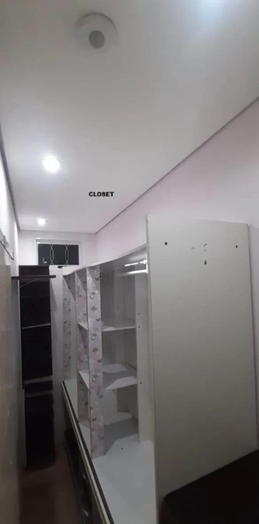 CASA RIBEIRÃO VERDE