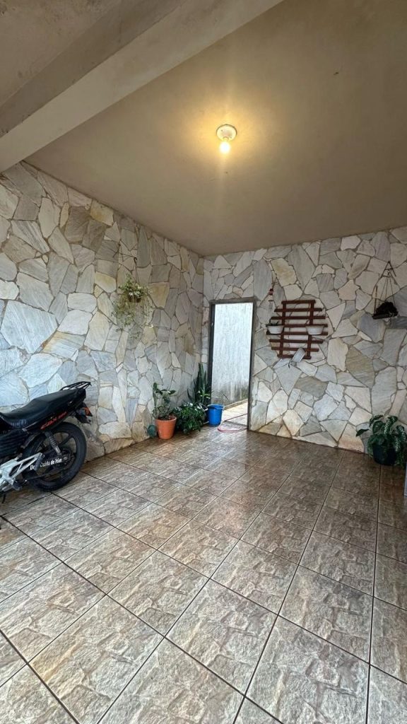 🏡✨ SEU NOVO LAR NO PARQUE DOS FLAMBOYANS! ✨🏡