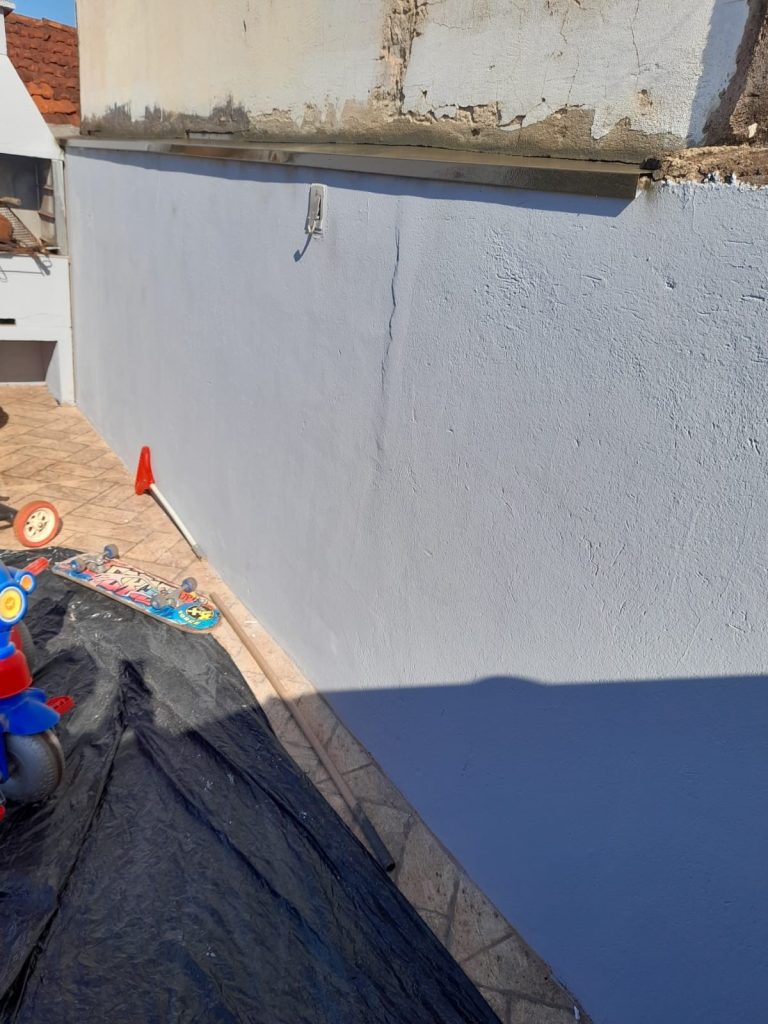 CASA À VENDA NO IPIRANGA – LOCALIZAÇÃO IMBATÍVEL