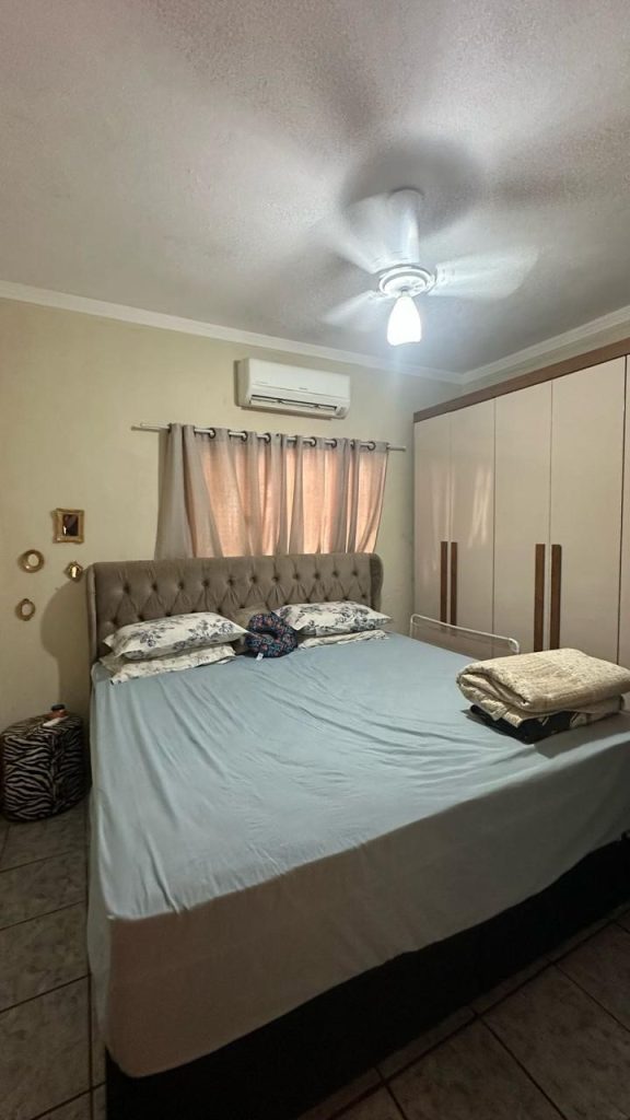 🏡✨ SEU NOVO LAR NO PARQUE DOS FLAMBOYANS! ✨🏡