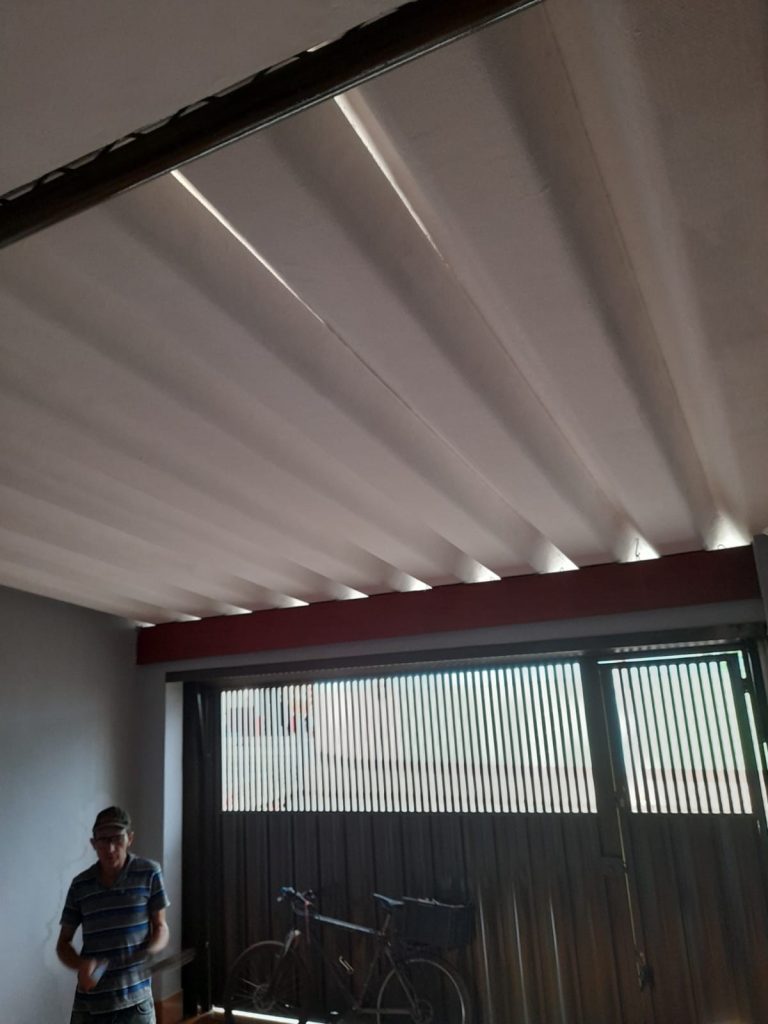 CASA À VENDA NO IPIRANGA – LOCALIZAÇÃO IMBATÍVEL