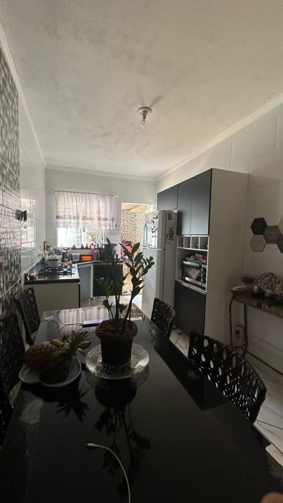 🏡✨ SEU NOVO LAR NO PARQUE DOS FLAMBOYANS! ✨🏡