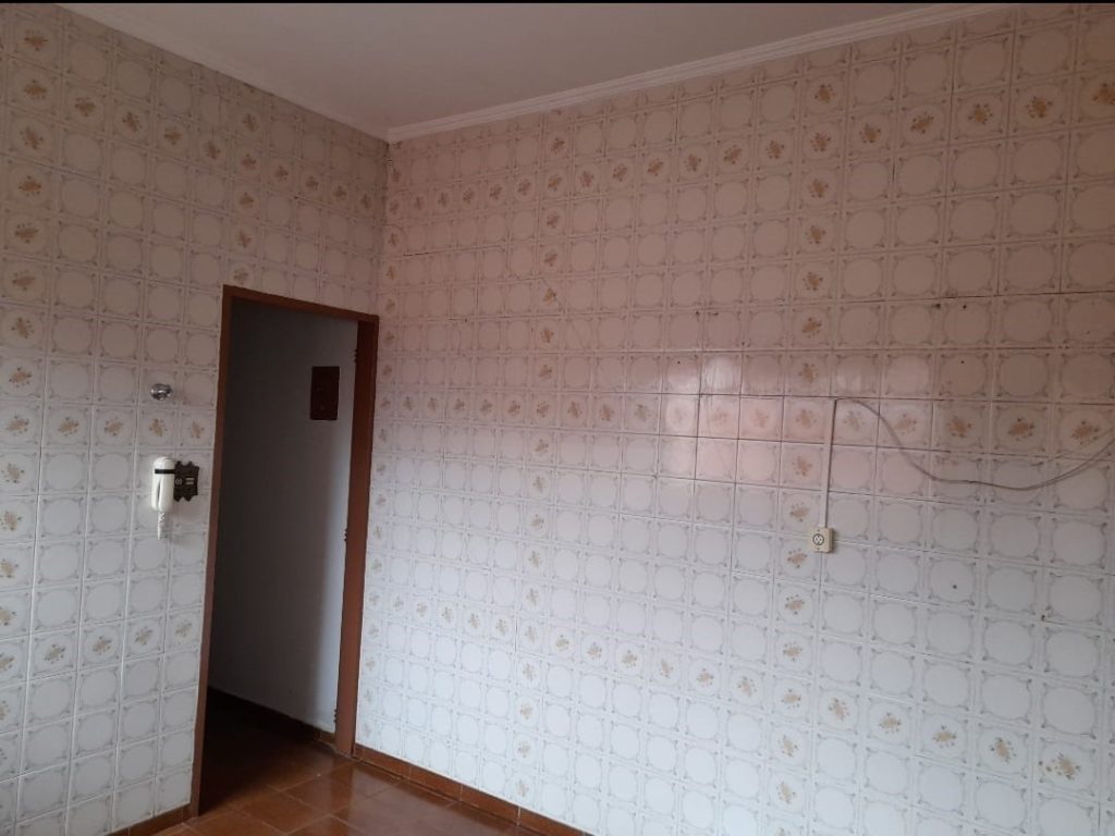 CASA À VENDA NO IPIRANGA – LOCALIZAÇÃO IMBATÍVEL