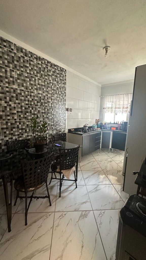 🏡✨ SEU NOVO LAR NO PARQUE DOS FLAMBOYANS! ✨🏡