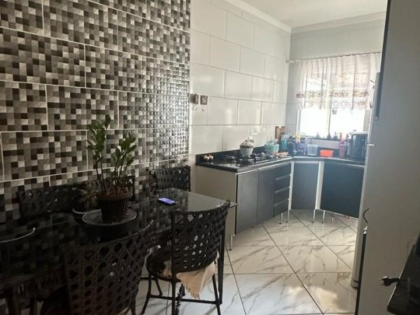 🏡✨ SEU NOVO LAR NO PARQUE DOS FLAMBOYANS! ✨🏡