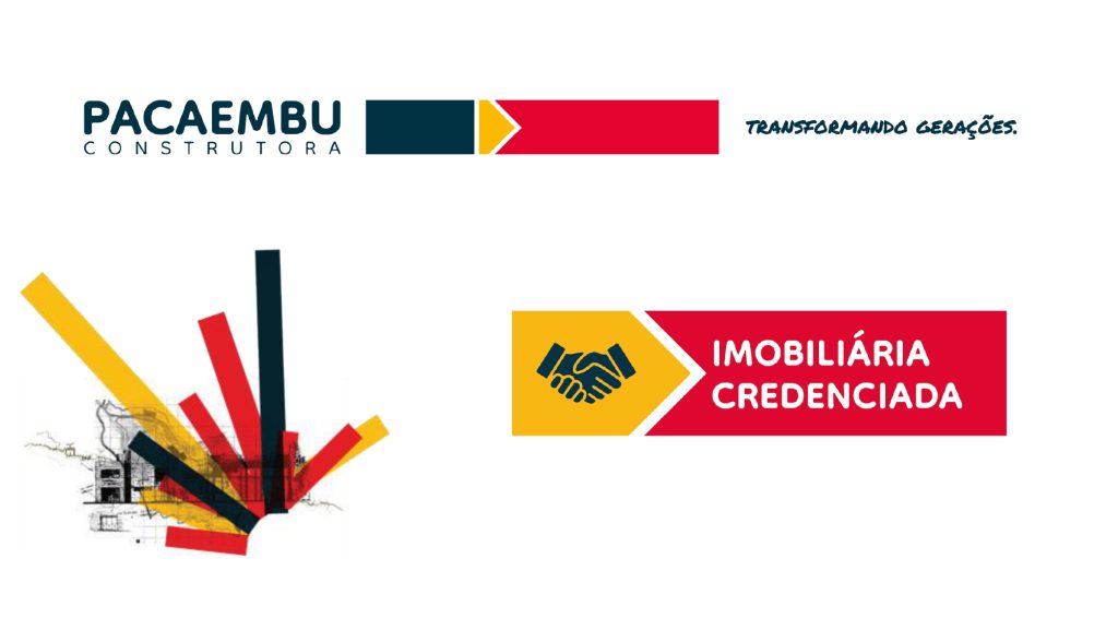 JARDIM SOLARE AUROLA – CASA CONDOMÍNIO FECHADO