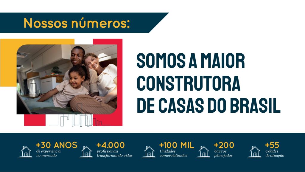 JARDIM SOLARE AUROLA – CASA CONDOMÍNIO FECHADO