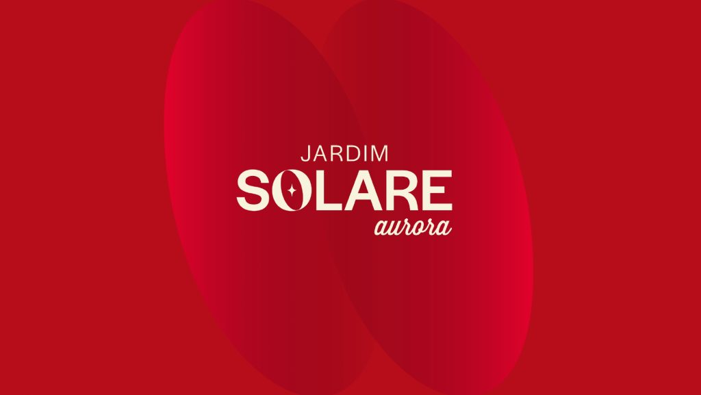 JARDIM SOLARE AUROLA – CASA CONDOMÍNIO FECHADO